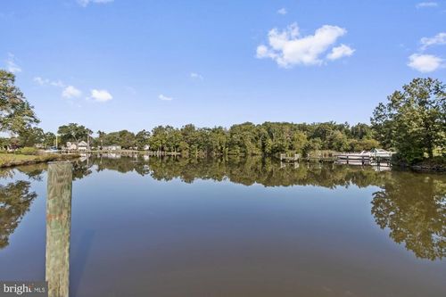 3622 Claires Ln, MIDDLE RIVER, MD, 21220-2907 | Card Image