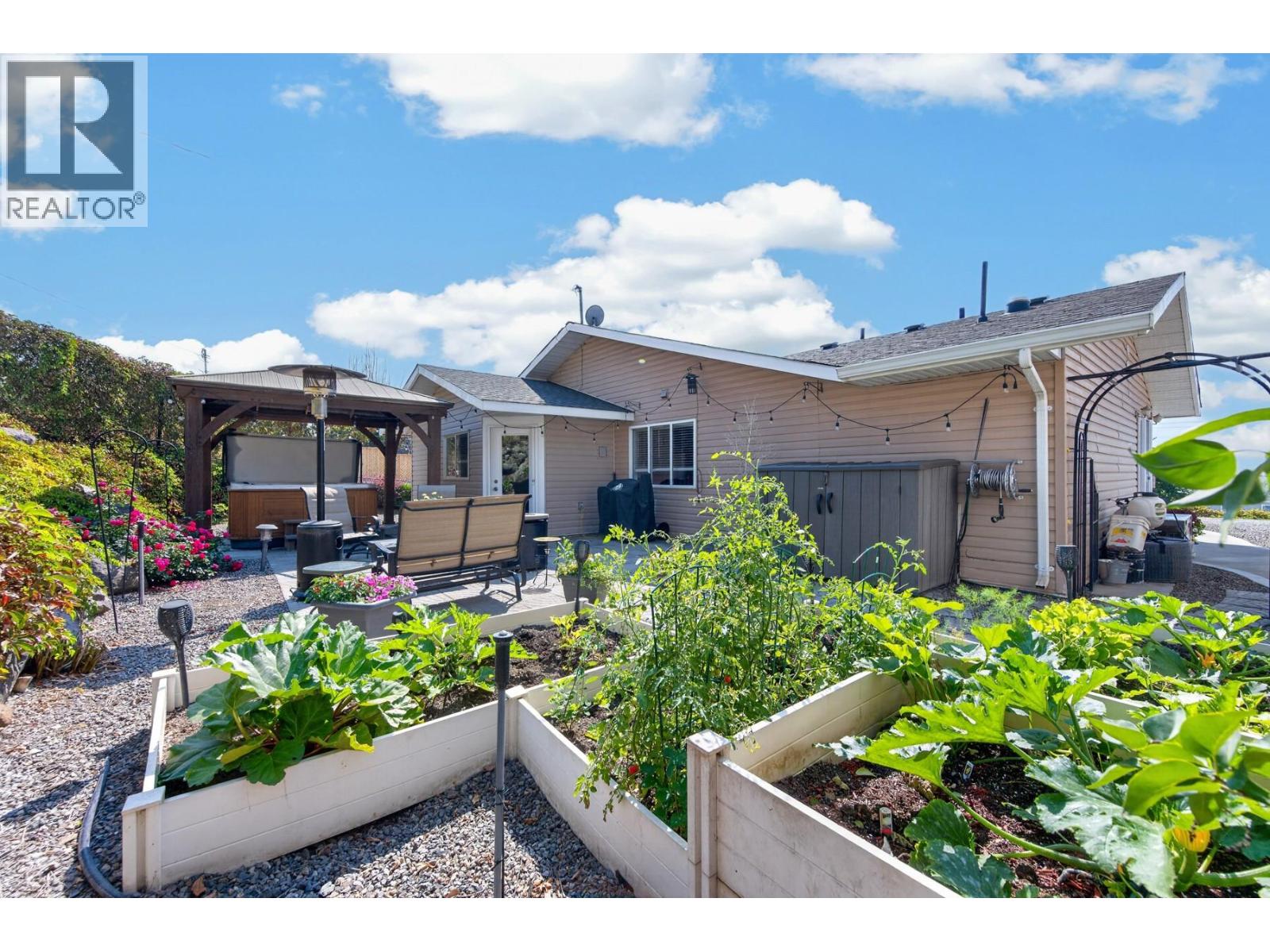 Residential in Kamloops 4