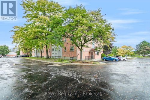47-56 Hiawatha Road, Woodstock (Woodstock - North), ON, N4T1H8 | Card Image