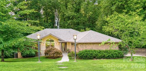 714 Hopewell Rd, Morganton, NC, 28655-8241 | Card Image