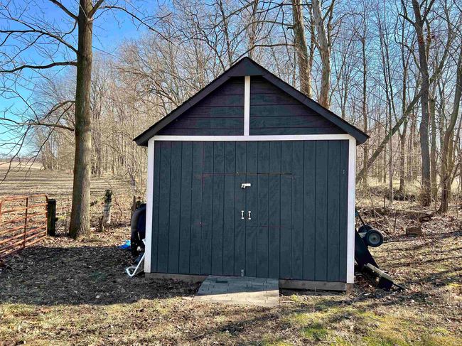 759 S 1000 E, House other with 4 bedrooms, 4 bathrooms and null parking in Akron IN | Image 35