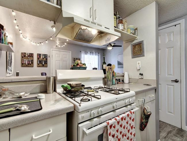 APT-204 - 5012 Duval St, Condo with 1 bedrooms, 1 bathrooms and 1 parking in Austin TX | Image 18