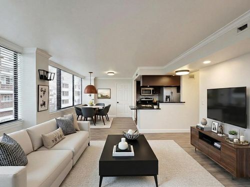 apt-515-3525 Sage Rd, Houston, TX, 77056-7021 | Card Image