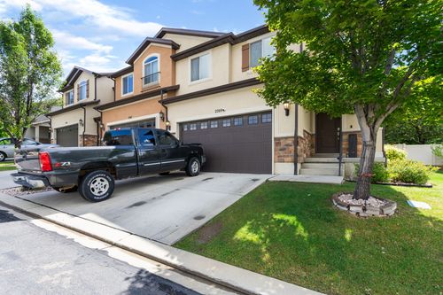 2769 W Cottonwood Dr, Lehi, UT, 84048-5875 | Card Image