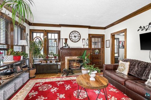 1926 Logan Ave, Superior, WI, 54880-2321 | Card Image