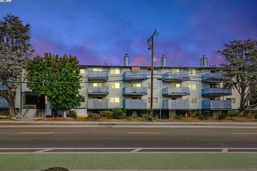 apt-311-29300 Dixon St, Hayward, CA, 94544-6155 | Card Image