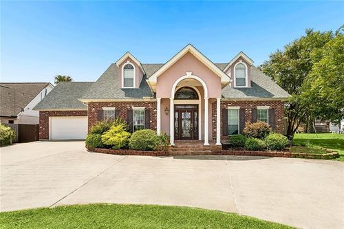 1065 Clipper Dr, Slidell, LA, 70458-5550 | Card Image