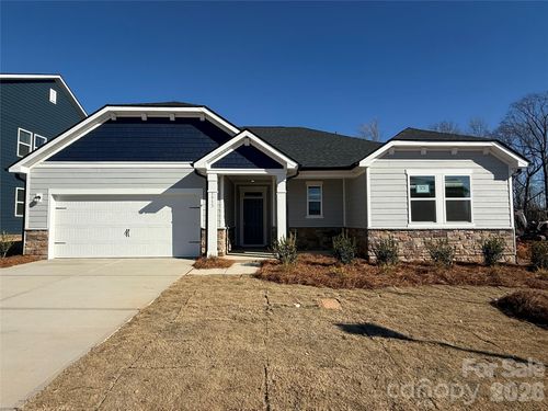 1913 Quiet Woods Rd, Monroe, NC, 28110-0097 | Card Image