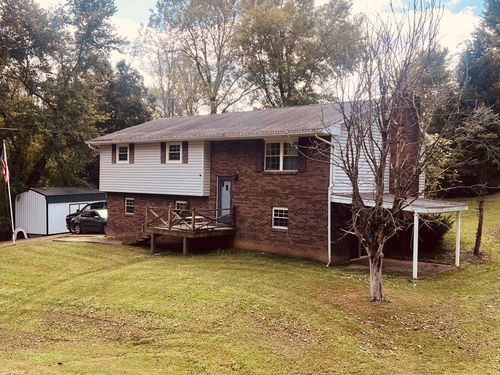 2210 Oak Hill Ln, Ashland, KY, 41102-8924 | Card Image