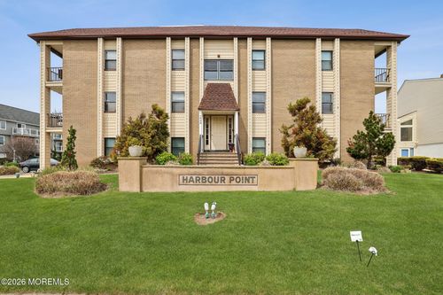 a1-1492 Ocean Ave, Sea Bright, NJ, 07760-2267 | Card Image
