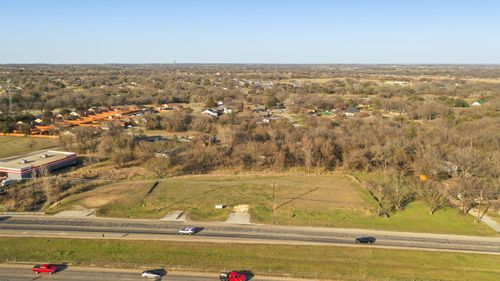 TBD E Highway 199, Springtown, TX, 76082 | Card Image