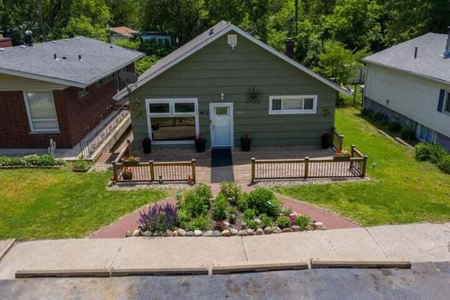 7419 MAPLE 1 | Image 122