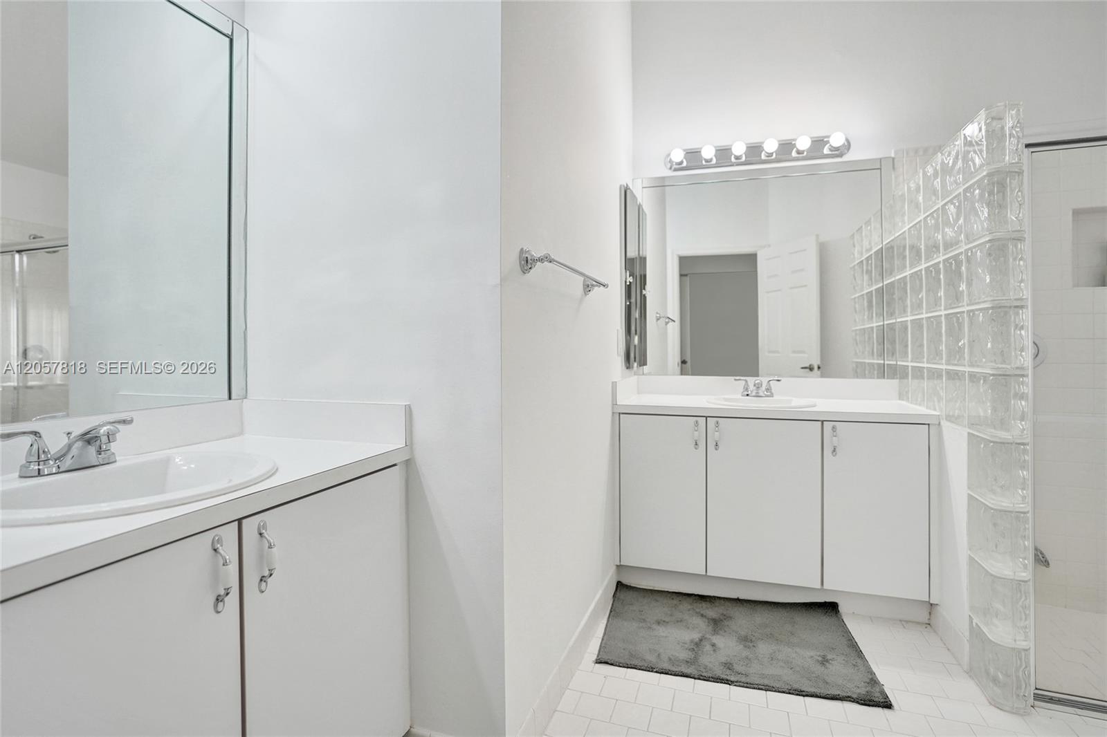 Residential Lease in Delray Beach