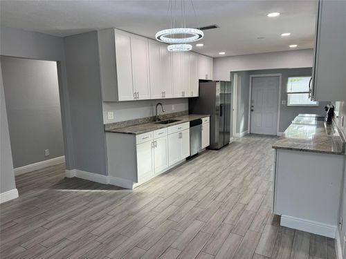 232 Nw 9th St, Pompano Beach, FL, 33060-5625 | Card Image