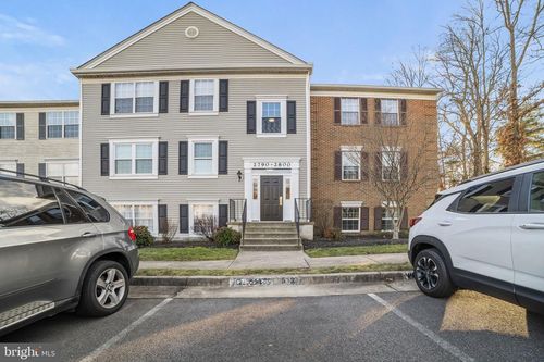2800 Marsala Ct, WOODBRIDGE, VA, 22192-1635 | Card Image