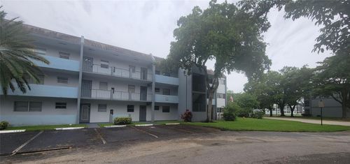 209-8321 Sands Point Blvd, Tamarac, FL, 33321-3848 | Card Image