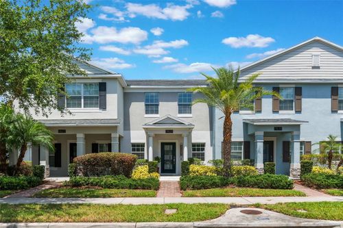 11631 Mystery Ln, ORLANDO, FL, 32832-5018 | Card Image