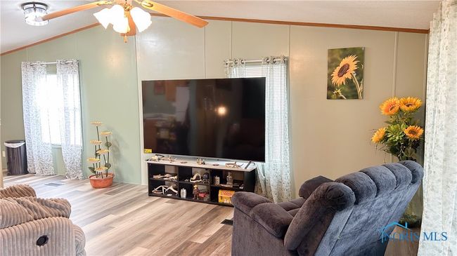 100 N Maple St, House other with 3 bedrooms, 1 bathrooms and 1 parking in Grover Hill OH | Image 10