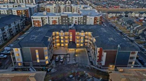 2221-15 Skyview Point Cres Ne, Calgary, AB, T3N2T1 | Card Image