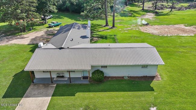 71-12661 Springridge Rd | Image 71
