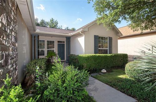 129 Dewberry Dr, Georgetown, TX, 78633-4585 | Card Image