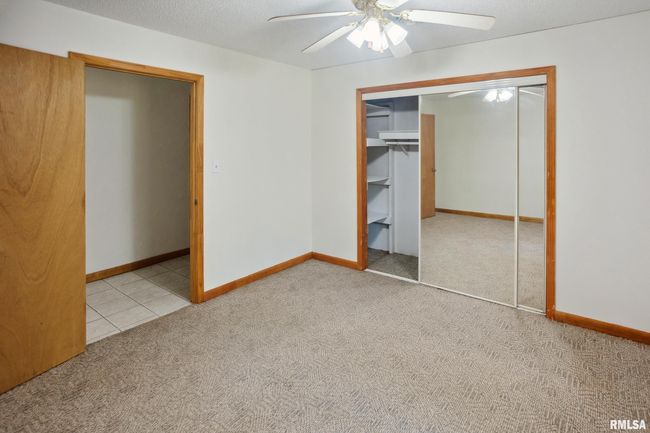 765 Logan Hollow Rd, House other with 2 bedrooms, 1 bathrooms and null parking in Rockwood IL | Image 30