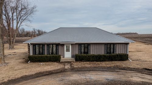 794 Carnahan Rd, Compton, IL, 61318-9613 | Card Image