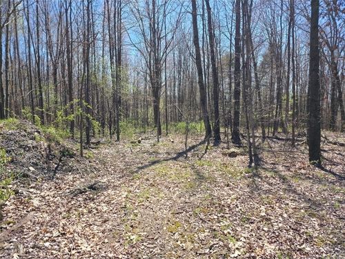 0 Dunn Road, Catlin, NY, 14869 | Card Image