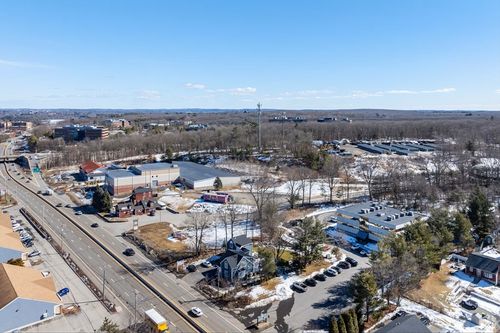 ste-11-30 Turnpike Rd, Southborough, MA, 01772-2115 | Card Image