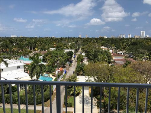 604-1701 Washington St, Hollywood, FL, 33020-6158 | Card Image