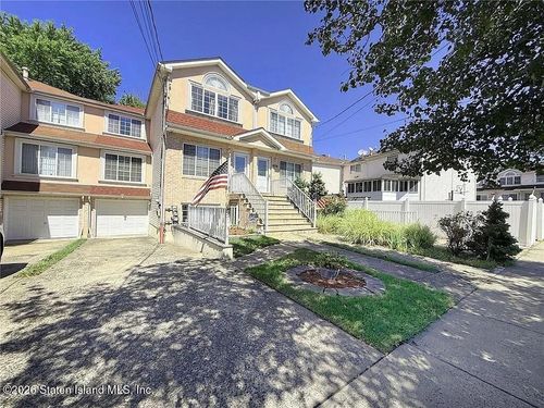 2-1317 Rockland Ave, Staten Island, NY, 10314-4917 | Card Image