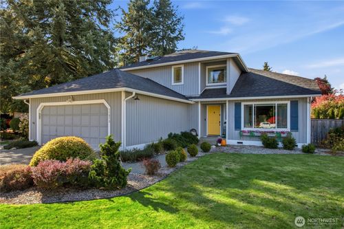 15850 Se 156th St, Renton, WA, 98058-6338 | Card Image