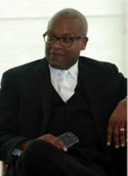 Gary Smith