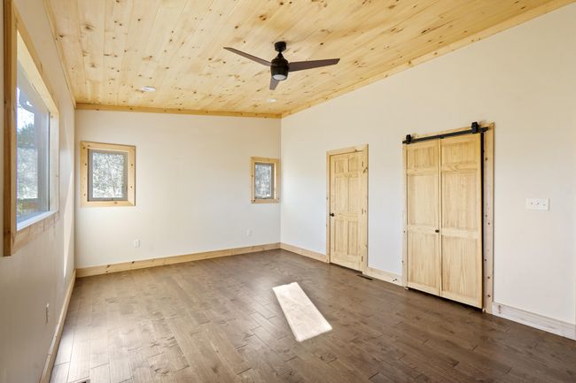 170 Timber Oaks Dr, House other with 2 bedrooms, 3 bathrooms and null parking in Turtletown TN | Image 21