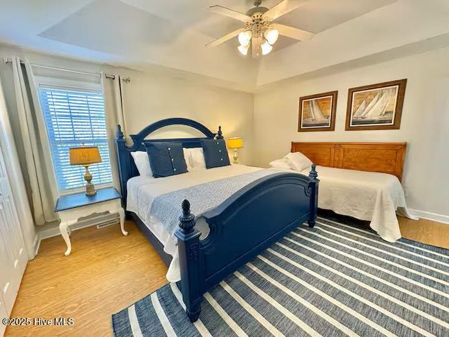 111 Ne 39 Th St, House other with 3 bedrooms, 2 bathrooms and 2 parking in Oak Island NC | Image 17