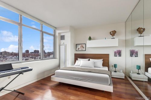 apt-16f-1485 5th Ave, New York, NY, 10035-2777 | Card Image