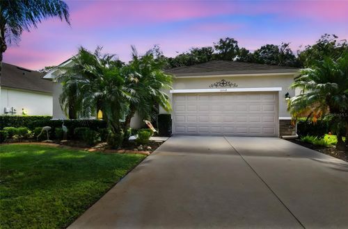 11410 Merganser Way, NEW PORT RICHEY, FL, 34654-5066 | Card Image