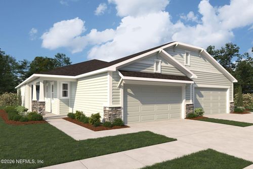 57 Foxford Pl, St Johns, FL, 32259-9733 | Card Image