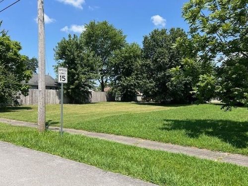 1913 S Kentucky Ave, Corbin, KY, 40701-2023 | Card Image