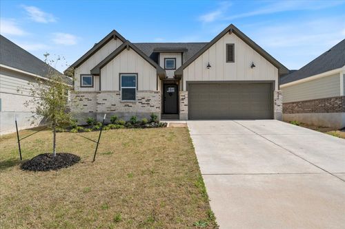 349 Heatherwood Ter, Marble Falls, TX, 78654-2411 | Card Image