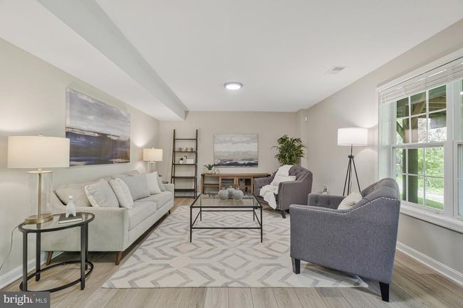 1003 Stanton Park Ct, House other with 5 bedrooms, 4 bathrooms and null parking in Herndon VA | Image 30