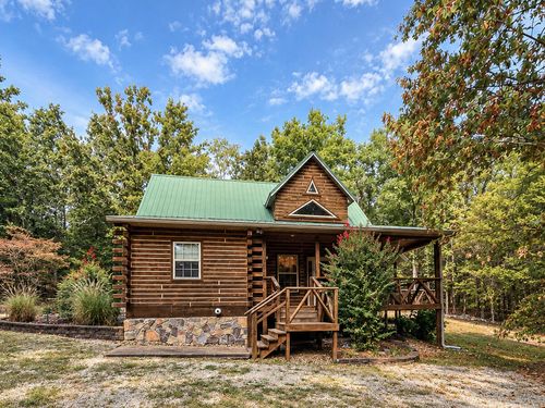 4730 Highway 63, Cabool, MO, 65689 | Card Image