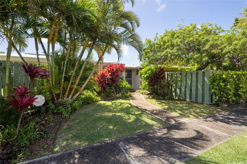 5645 Kawaikui St, Honolulu, HI, 96821-2020 | Card Image