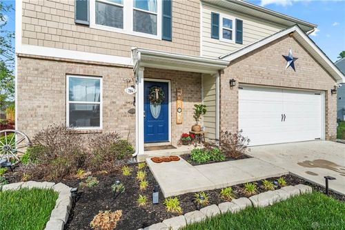 784 Marshall Dr, Xenia, OH, 45385-1767 | Card Image