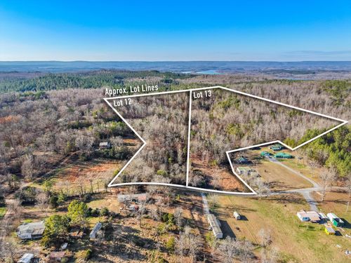 12 Liggett Rd, Decatur, TN, 37322 | Card Image