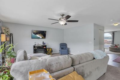 4-2138 Greencrest Way, Lancaster, OH | Image 2