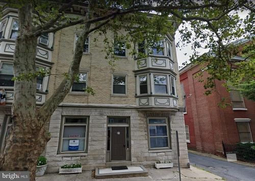 apt-7-28 S 2nd St, EASTON, PA, 18042-3658 | Card Image