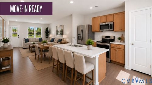 j-61-5227 Encore Autumn Walk, Richmond, VA, 23227 | Card Image