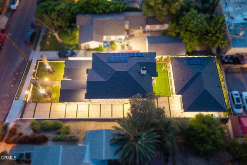 1577-1575-1577 Waldran Ave, Los Angeles, CA, 90041-2214 | Card Image