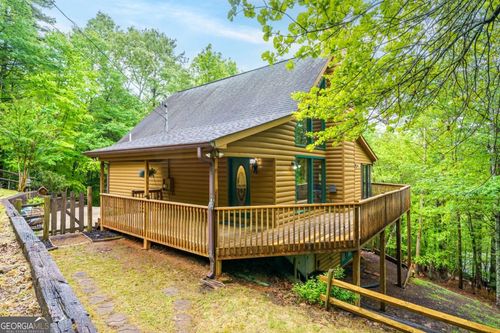 5371-270 Tara Dr, Ellijay, GA, 30540-8826 | Card Image